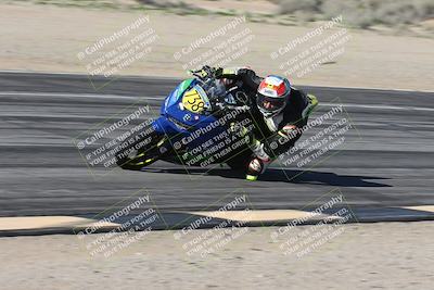 media/Jan-16-2026-CVMA Friday Practice (Fri) [[6f2bf47531]]/4-Racer 3-NRS/Session 3 (Turn 7 Inside)/